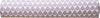 Completo-letto-lenzuola-in-cotone-made-in-italy-ROMBI-GRIGIO