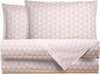 Completo-letto-lenzuola-in-cotone-made-in-italy-ROMBI-TORTORA