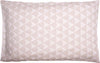 Completo-letto-lenzuola-in-cotone-made-in-italy-ROMBI-TORTORA