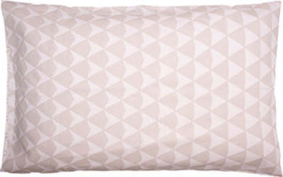 Completo-letto-lenzuola-in-cotone-made-in-italy-ROMBI-TORTORA