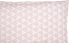 Completo-letto-lenzuola-in-cotone-made-in-italy-ROMBI-TORTORA