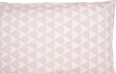 Completo-letto-lenzuola-in-cotone-made-in-italy-ROMBI-TORTORA