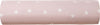 Completo-letto-lenzuola-in-cotone-made-in-italy-STELLINE-BIANCHE-SU-FONDO-ROSA