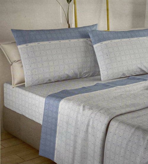 Completo letto lenzuola in pile matrimoniale o singolo irge comprensivo di federe in varie fantasie caldo e morbidissimo Casa e cucina/Tessili per la casa/Biancheria per la cameretta/Lenzuola e federe/Set di lenzuola e federe Puleo Casa - Palermo, Commerciovirtuoso.it