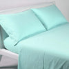 Completo Letto Lenzuola Una Piazza E Mezza Caleffi Tinta Unita 100% Cotone Set Letto Lenzuolo Sopra 190x285 Cm + Lenzuolo Sotto Con Angoli 130x200 Cm + Federa a 2 Volant 50x80 Cm Casa e cucina/Tessili per la casa/Biancheria da letto/Lenzuola e federe/Set di lenzuola e federe La Bottega del Risparmio - Bari, Commerciovirtuoso.it
