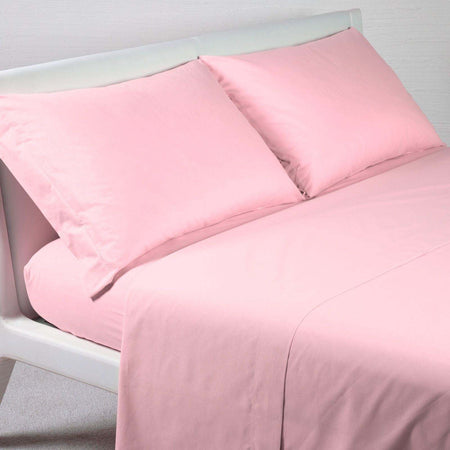 Completo Letto Matrimoniale Caleffi 100% Cotone Lenzuola Tinta Unita Letto Matrimoniale 1 Lenzuolo Sopra 240x285 Cm +1 Lenzuolo Sotto Con Angoli 180x200 Cm + 2 Federe 50x80 Cm Casa e cucina/Tessili per la casa/Biancheria da letto/Lenzuola e federe/Set di lenzuola e federe La Bottega del Risparmio - Bari, Commerciovirtuoso.it