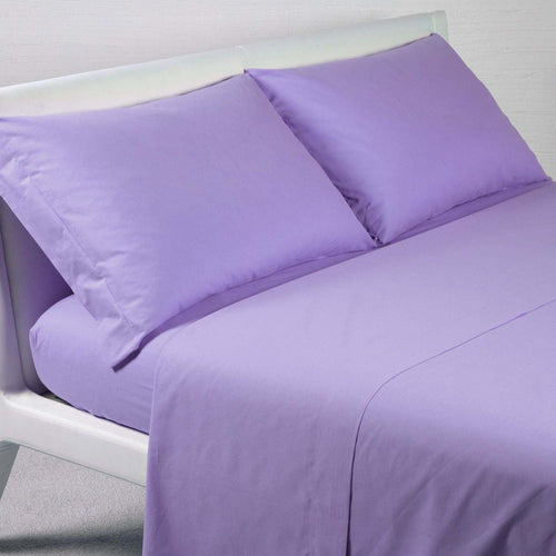 Completo Letto Matrimoniale Caleffi 100% Cotone Lenzuola Tinta Unita Letto Matrimoniale 1 Lenzuolo Sopra 240x285 Cm +1 Lenzuolo Sotto Con Angoli 180x200 Cm + 2 Federe 50x80 Cm Casa e cucina/Tessili per la casa/Biancheria da letto/Lenzuola e federe/Set di lenzuola e federe La Bottega del Risparmio - Bari, Commerciovirtuoso.it