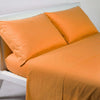 Completo Letto Matrimoniale Caleffi 100% Cotone Lenzuola Tinta Unita Letto Matrimoniale 1 Lenzuolo Sopra 240x285 Cm +1 Lenzuolo Sotto Con Angoli 180x200 Cm + 2 Federe 50x80 Cm Casa e cucina/Tessili per la casa/Biancheria da letto/Lenzuola e federe/Set di lenzuola e federe La Bottega del Risparmio - Bari, Commerciovirtuoso.it