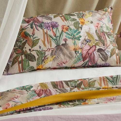 Completo-Letto-Matrimoniale-Eko-Bali