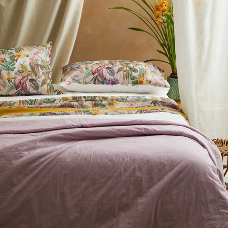 Completo-Letto-Matrimoniale-Eko-Bali