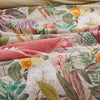 Completo-Letto-Matrimoniale-Eko-Bali