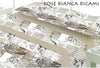 Completo Letto Matrimoniale Gioie Di Casa Lenzuola 240x280 Cm Moribido E Caldo Casa e cucina/Tessili per la casa/Biancheria da letto/Lenzuola e federe/Set di lenzuola e federe Trade Shop italia - Napoli, Commerciovirtuoso.it