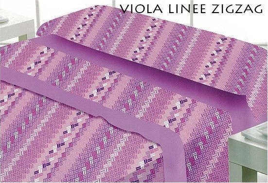 Completo Letto Matrimoniale Gioie Di Casa Lenzuola 240x280 Cm Moribido E Caldo Casa e cucina/Tessili per la casa/Biancheria da letto/Lenzuola e federe/Set di lenzuola e federe Trade Shop italia - Napoli, Commerciovirtuoso.it