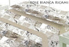 COMPLETO LETTO MATRIMONIALE GIOIE DI CASA LENZUOLA 240X280 CM MORIBIDO E CALDO Casa e cucina/Tessili per la casa/Biancheria da letto/Lenzuola e federe/Set di lenzuola e federe Trade Shop italia - Napoli, Commerciovirtuoso.it
