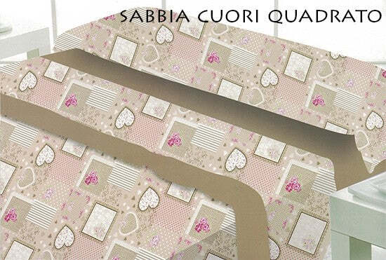 COMPLETO LETTO MATRIMONIALE GIOIE DI CASA LENZUOLA 240X280 CM MORIBIDO E CALDO Casa e cucina/Tessili per la casa/Biancheria da letto/Lenzuola e federe/Set di lenzuola e federe Trade Shop italia - Napoli, Commerciovirtuoso.it