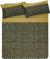 COMPLETO LETTO MATRIMONIALE IN FLANELLA LEOPARDATO E ZEBRATO 240X280CM Casa e cucina/Tessili per la casa/Biancheria da letto/Lenzuola e federe/Set di lenzuola e federe Trade Shop italia - Napoli, Commerciovirtuoso.it