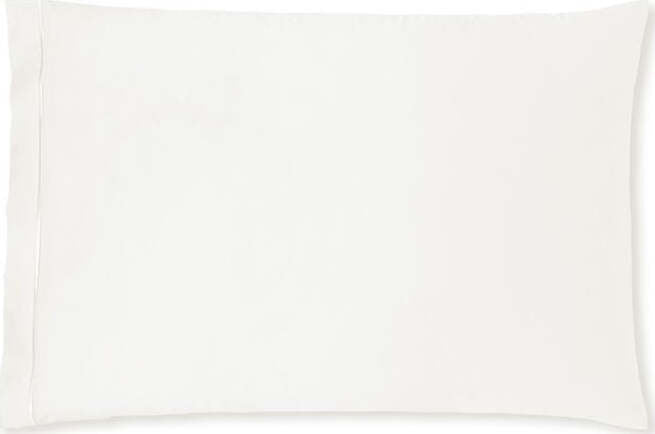 Completo-letto-matrimoniale-in-percalle-di-cotone-Fresco