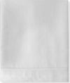 Completo-letto-matrimoniale-in-percalle-di-cotone-Fresco