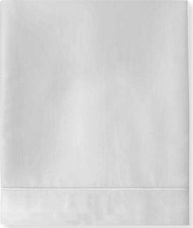 Completo-letto-matrimoniale-in-percalle-di-cotone-Fresco
