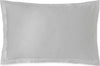 Completo-letto-matrimoniale-in-percalle-di-cotone-Fresco