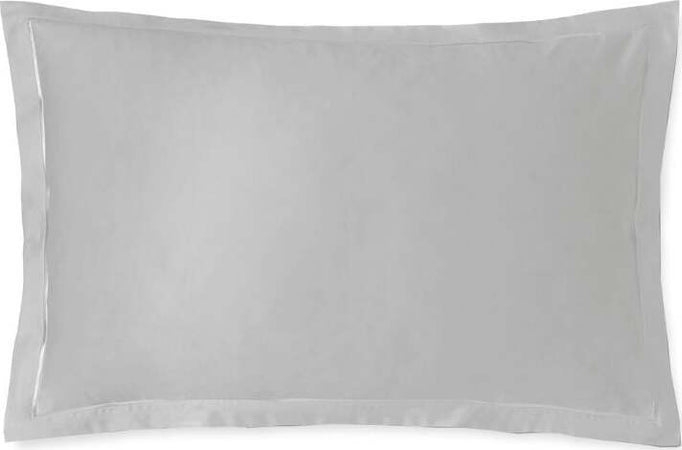 Completo-letto-matrimoniale-in-percalle-di-cotone-Fresco