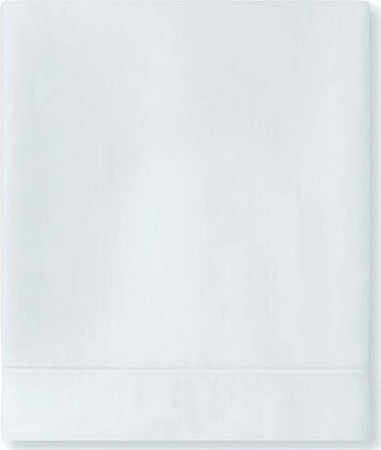 Completo-letto-matrimoniale-in-percalle-di-cotone-Fresco