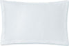 Completo-letto-matrimoniale-in-percalle-di-cotone-Fresco