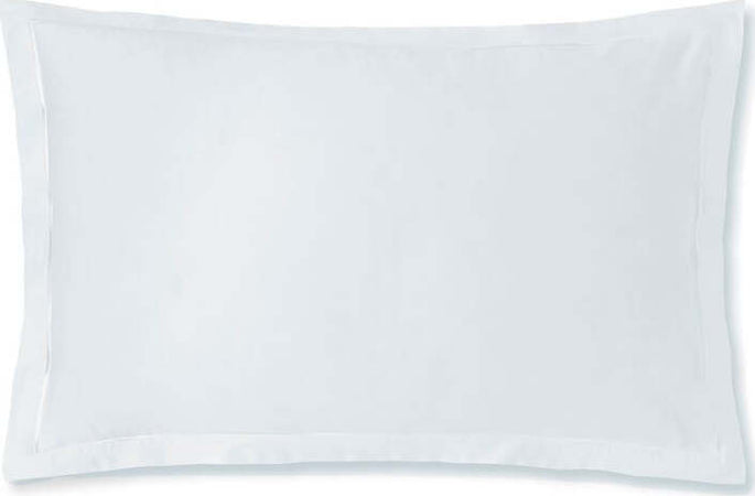 Completo-letto-matrimoniale-in-percalle-di-cotone-Fresco