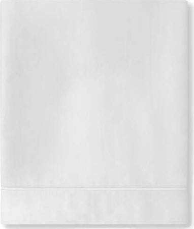 Completo-letto-matrimoniale-in-percalle-di-cotone-Fresco