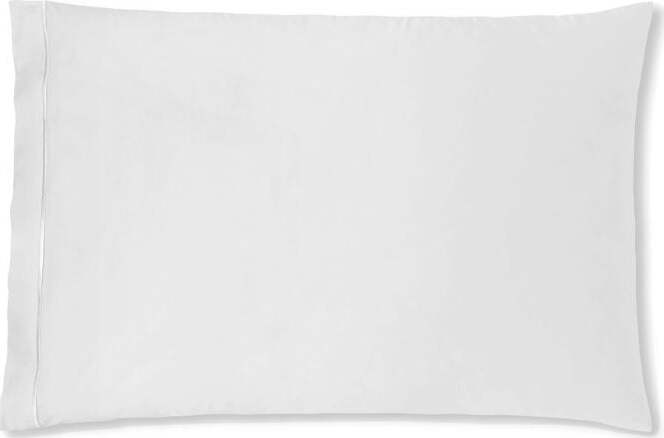Completo-letto-matrimoniale-in-percalle-di-cotone-Fresco