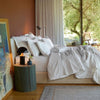 Completo-letto-matrimoniale-in-percalle-di-cotone-Fresco