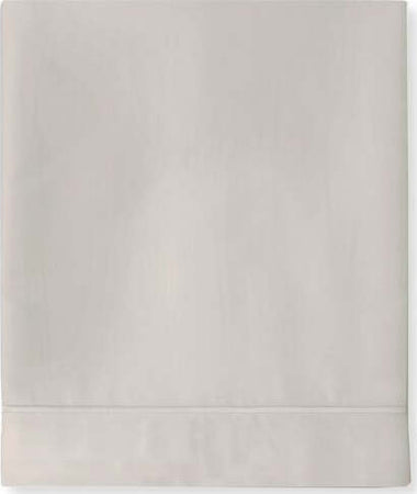 Completo-letto-matrimoniale-in-percalle-di-cotone-Fresco
