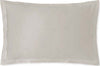 Completo-letto-matrimoniale-in-percalle-di-cotone-Fresco