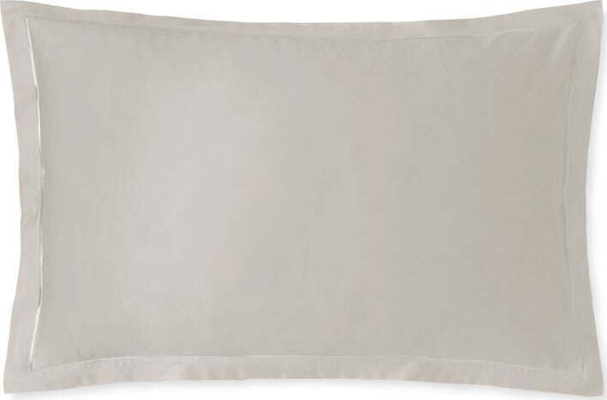 Completo-letto-matrimoniale-in-percalle-di-cotone-Fresco