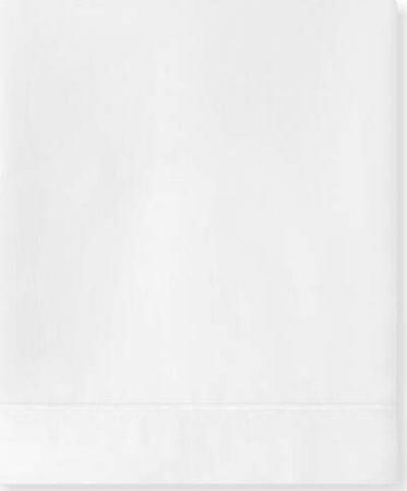 Completo-letto-matrimoniale-in-percalle-di-cotone-Fresco