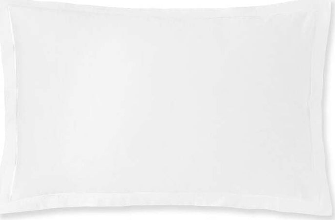 Completo-letto-matrimoniale-in-percalle-di-cotone-Fresco