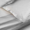 Completo-letto-matrimoniale-in-percalle-di-cotone-Fresco