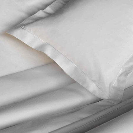 Completo-letto-matrimoniale-in-percalle-di-cotone-Fresco