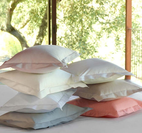Completo-letto-matrimoniale-in-percalle-di-cotone-Fresco