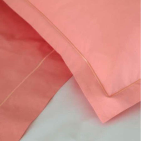 Completo-letto-matrimoniale-in-percalle-di-cotone-Fresco
