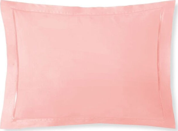 Completo-letto-matrimoniale-in-percalle-di-cotone-Fresco