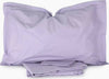 Completo Letto Matrimoniale In Percalle Di Puro Cotone 100% Enrico Coveri Con Applicazione Del Logo Ricamato Casa e cucina/Tessili per la casa/Biancheria da letto/Lenzuola e federe/Set di lenzuola e federe Puleo Casa - Palermo, Commerciovirtuoso.it