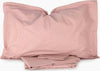 Completo Letto Matrimoniale In Percalle Di Puro Cotone 100% Enrico Coveri Con Applicazione Del Logo Ricamato Casa e cucina/Tessili per la casa/Biancheria da letto/Lenzuola e federe/Set di lenzuola e federe Puleo Casa - Palermo, Commerciovirtuoso.it