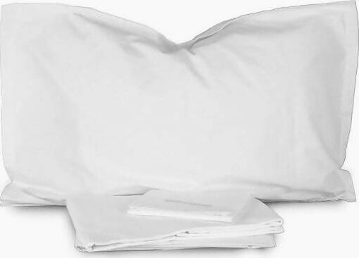 Completo Letto Matrimoniale In Percalle Di Puro Cotone 100% Enrico Coveri Con Applicazione Del Logo Ricamato Casa e cucina/Tessili per la casa/Biancheria da letto/Lenzuola e federe/Set di lenzuola e federe Puleo Casa - Palermo, Commerciovirtuoso.it
