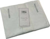 Completo Letto Matrimoniale In Percalle Di Puro Cotone 100% Enrico Coveri Con Applicazione Del Logo Ricamato Casa e cucina/Tessili per la casa/Biancheria da letto/Lenzuola e federe/Set di lenzuola e federe Puleo Casa - Palermo, Commerciovirtuoso.it