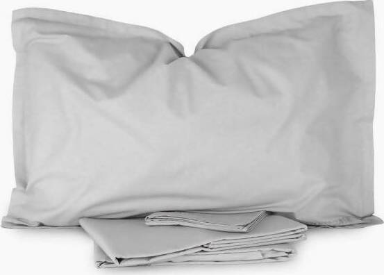 Completo Letto Matrimoniale In Percalle Di Puro Cotone 100% Enrico Coveri Con Applicazione Del Logo Ricamato Casa e cucina/Tessili per la casa/Biancheria da letto/Lenzuola e federe/Set di lenzuola e federe Puleo Casa - Palermo, Commerciovirtuoso.it