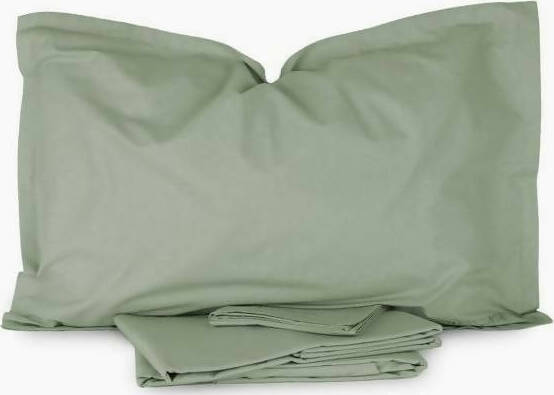 Completo Letto Matrimoniale In Percalle Di Puro Cotone 100% Enrico Coveri Con Applicazione Del Logo Ricamato Casa e cucina/Tessili per la casa/Biancheria da letto/Lenzuola e federe/Set di lenzuola e federe Puleo Casa - Palermo, Commerciovirtuoso.it