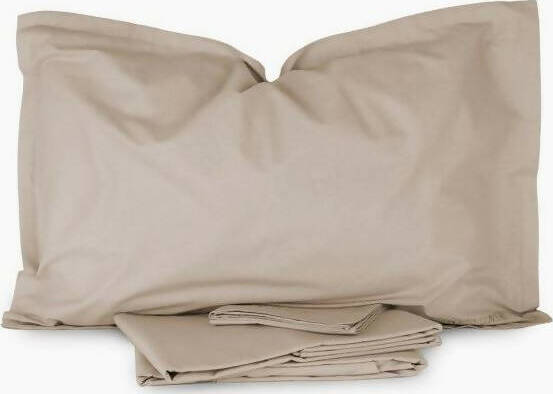 Completo Letto Matrimoniale In Percalle Di Puro Cotone 100% Enrico Coveri Con Applicazione Del Logo Ricamato Casa e cucina/Tessili per la casa/Biancheria da letto/Lenzuola e federe/Set di lenzuola e federe Puleo Casa - Palermo, Commerciovirtuoso.it