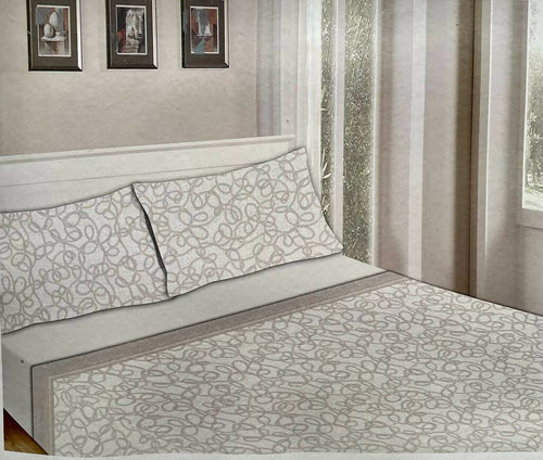 Completo Letto Matrimoniale In Pile Passion Modello Kenia Lenzuola Sopra E Sotto Con Due Federe In Caldo Pile Stampato Casa e cucina/Tessili per la casa/Biancheria da letto/Lenzuola e federe/Set di lenzuola e federe Puleo Casa - Palermo, Commerciovirtuoso.it
