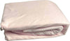 Completo Letto Matrimoniale In Pile Passion Modello Kenia Lenzuola Sopra E Sotto Con Due Federe In Caldo Pile Stampato Casa e cucina/Tessili per la casa/Biancheria da letto/Lenzuola e federe/Set di lenzuola e federe Puleo Casa - Palermo, Commerciovirtuoso.it